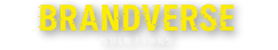 Brandverse Solutions