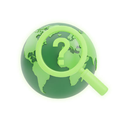 Discovery & Strategy