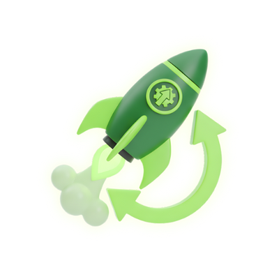 Execution & Optimization