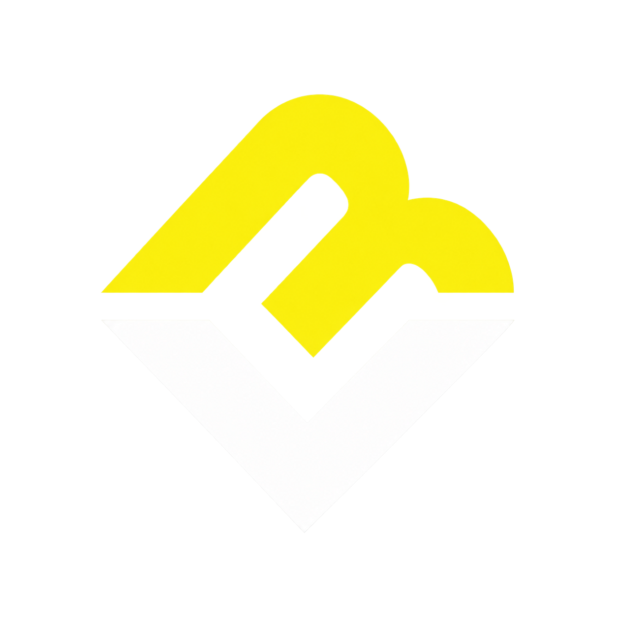 Brandverse